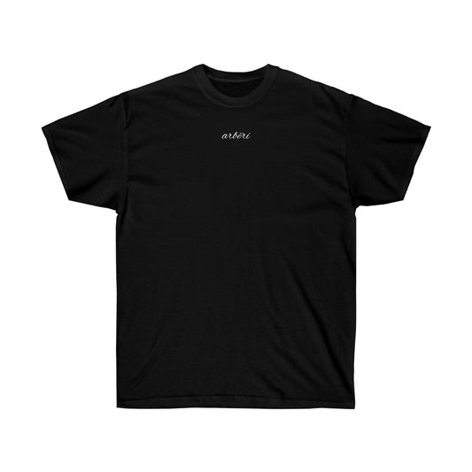 Arberi | Unisex Ultra Cotton Tee