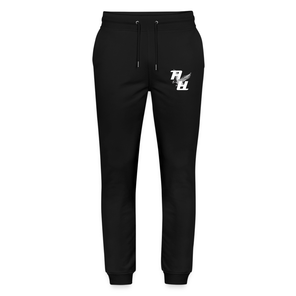 Arberi | Stanley/Stella Unisex Joggers MOVER - black