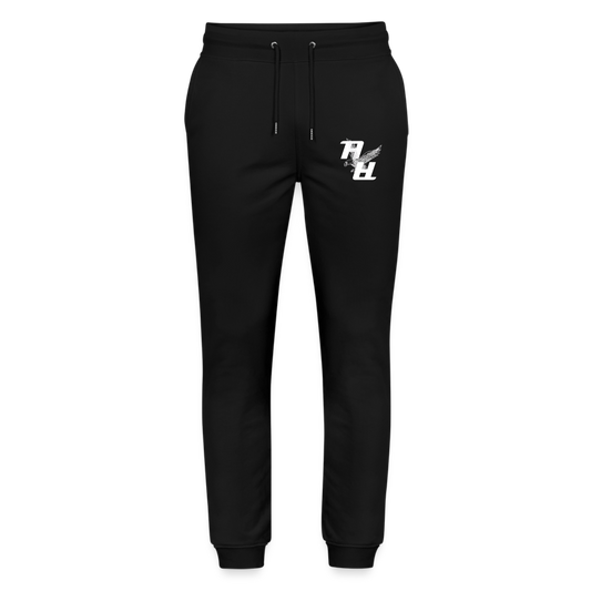 Arberi | Stanley/Stella Unisex Joggers MOVER - black